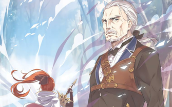 Wilhelm Van Astrea HD Wallpaper Background Image