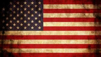 Redneck American Flag Galleryhip The Hippest Pics