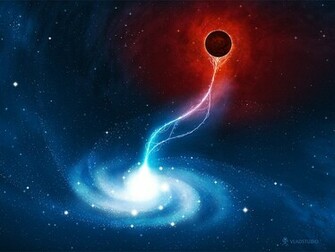 Awesome Space Wallpaper Abduzeedo Design Inspiration