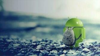 Android App Development Company Hire Developer
