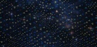 Pin Sky Full Of Stars Wallpaper 3d For Desktop Pictures On