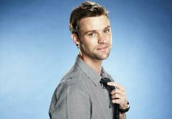 HD Jesse Spencer Wallpaper HDwallsource