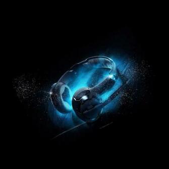Music Live Wallpaper Android Apps On Google Play