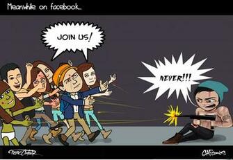 Fucking Bitstrips By Gafcomics Meme Center