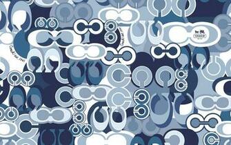 Google Search Wallpaper Fashion Brand Coaches Coach