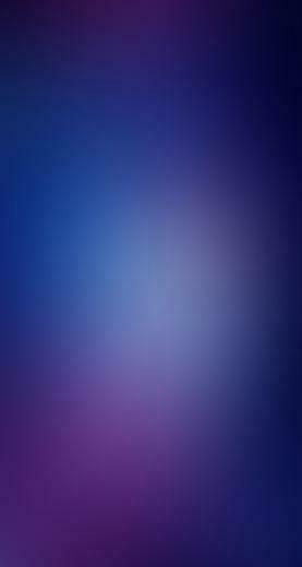 iPhone 5s Wallpaper iPhone5s Gallery