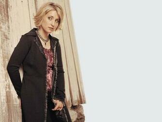 Allison Mack As Chloe Sullivan Smallville Wikipedia The