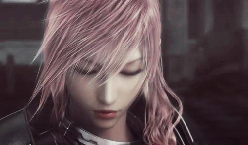 Lightning Gif