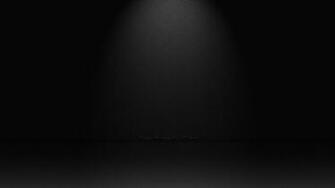 Fonds D Cran Macbook Pro Tous Les Wallpaper