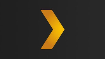 Plex Media Center Wallpaper Newhairstylesformen2014