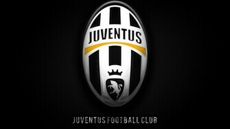 Logo Ac Milan Wallpaper
