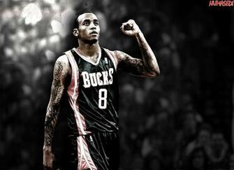 Fans Nba Espa A