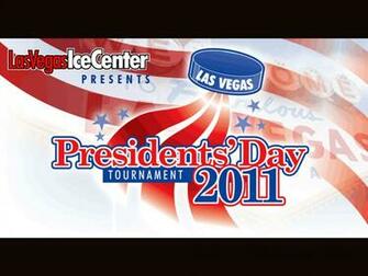 Presidents Day Wallpaper