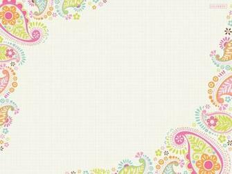 Pics Photos Wallpaper Background Sweet
