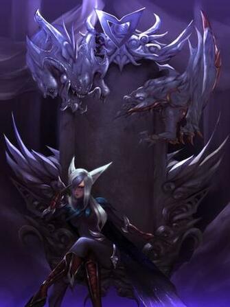 Ssg Xayah Lol Wallpaper