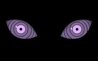 I Had A Friend Make Me Rinnegan Background It S Really Cool