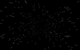Floppy Diskette A Retro Screensavers For Mac