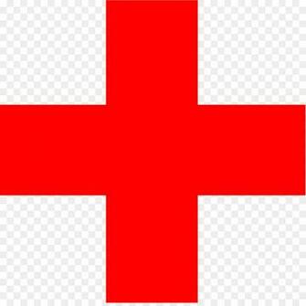 American Red Cross Desktop Wallpaper French Clip Art