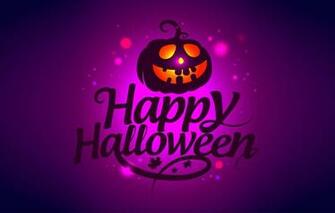 Wallpaper Halloween Scary Happy Creepy