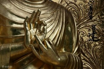 Wallpaper Tibetan Landscape Buddhist Gallery