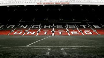 Old Trafford Wallpaper HD Stadium Sport Venue Soccer Specific