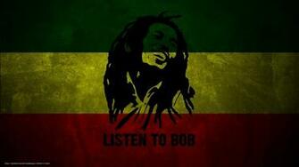 Jamaica Wallpaper