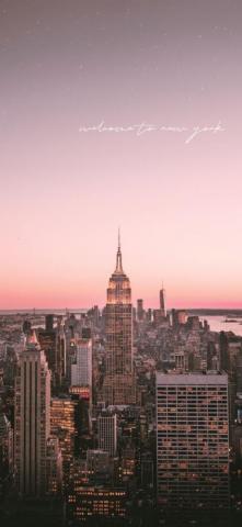 Cute Pink Wallpaper For iPhone That You Ll Love Pastel