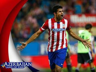 Club Atl Tico De Madrid Web Oficial Your Teams Wallpaper