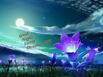 Good Night Wallpaper Love U Miss