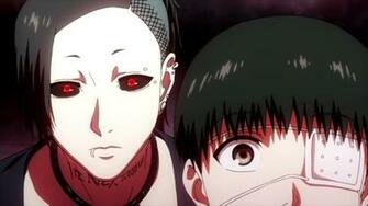 Tokyo Ghoul Uta Awesome Wallpaper HD Site