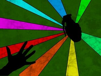 Grenade Wallpaper By Ironhorseonfire