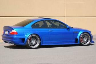 Bmw M3 Csl Gtr Wallpaper Allwallpaper In Pc En