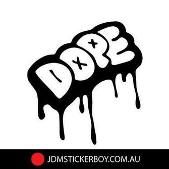 Jdm Sticker Boy Import Car Stickers Japan Fast And Funny