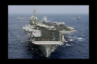 Japan Self Defense Forces Wallpaper