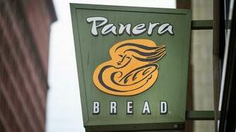 Panera Defends Its Mac And Cheese After A Video Exposed The Menu