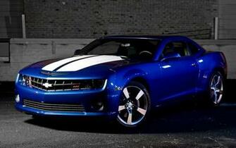 Chevy Camaro Wallpaper HD In Cars Imageci