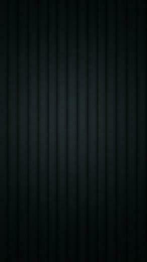 Best iPhone Wallpaper Top HD Of All