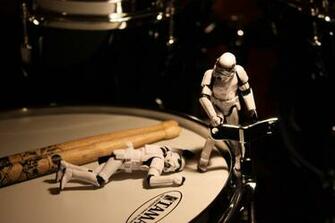 Drummer Desktop Wallpaper Top Background