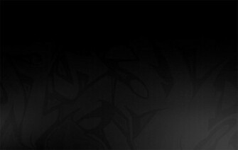Cookeville Jiu Jitsu And Kickboxing Background