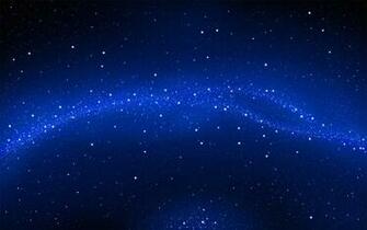 3d Windows Wallpaper Top New Of Fb