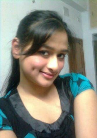 Pakistan Indian HD Girls Photos Wallpaper For Jpg