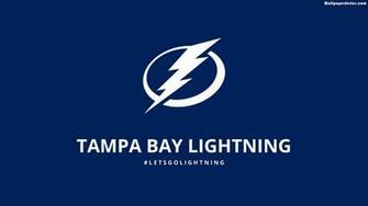 Blue Lightning Wallpaper All New