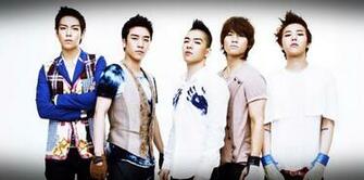 Anything And Everything Korean Pop Idols Ranking