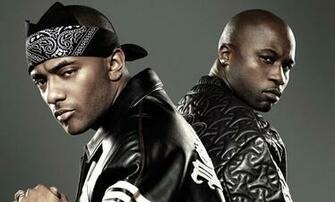Mobb Deep Music Tour Dates Video Emusic