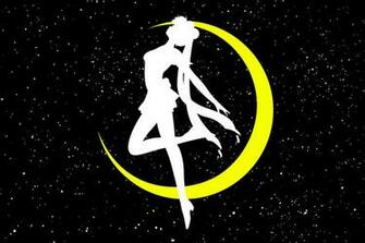 Sailor Moon Wallpaper By Brandatello