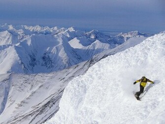 Snowboard Extreme Wallpaper Sports Wallstock Fr