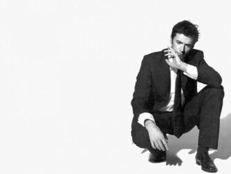 Hugh Jackman Wallpaper