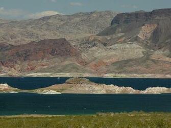 Photographed In April Of Using A Canon D60 Digital Camera And