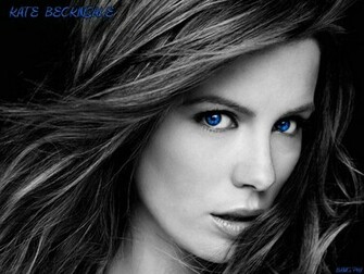 Kate Beckinsale Wallpaper