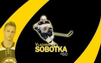 Pictures Boston Bruins Live Wallpaper All Here
